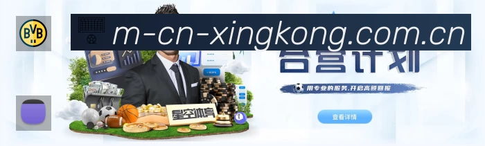 数据分析功能