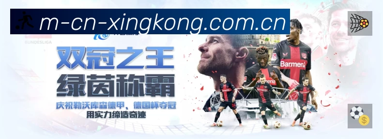 奖项2